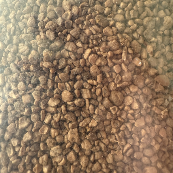 Apicalm, bränsle till rökpust 1kg - Bild 2