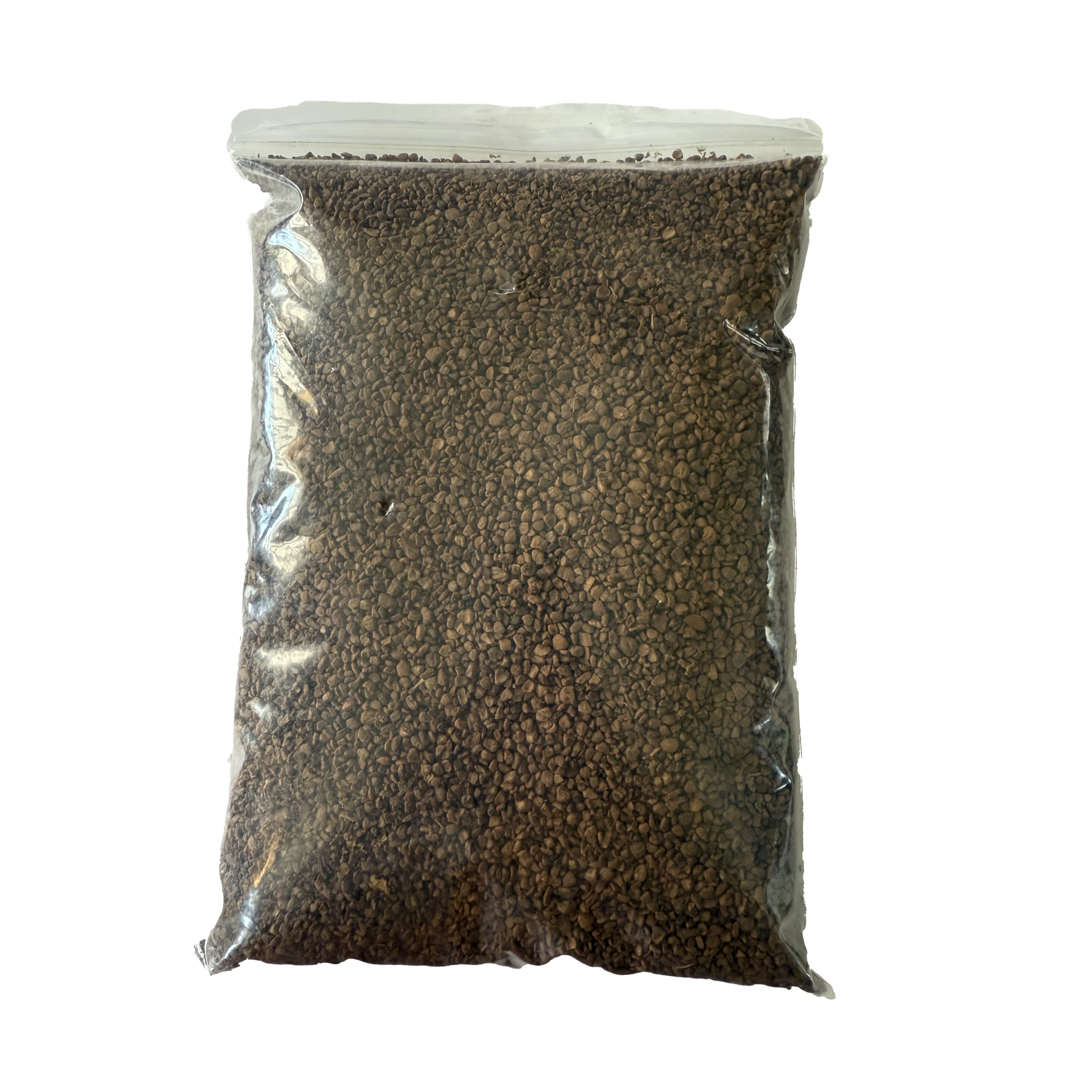 Apicalm, bränsle till rökpust 1kg