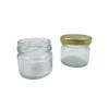 Glasburk 31ml  48st/bricka - Bild 3