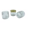 Glasburk 31ml  48st/bricka - Bild 2